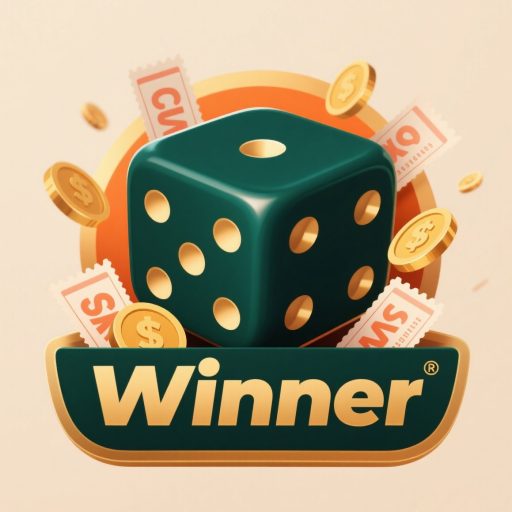 801lottery